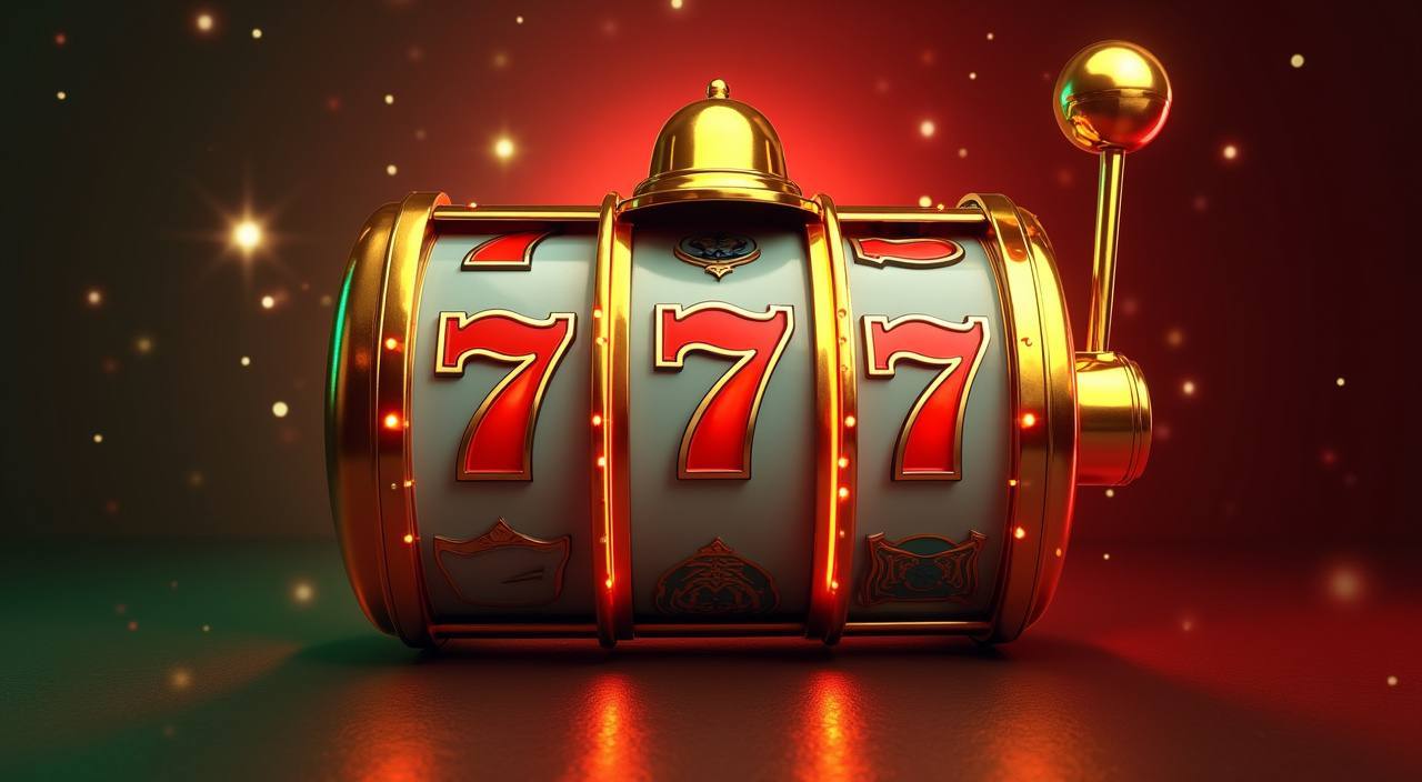tk771 Teen Patti P Fun